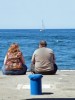 Walt Disney et Michelle Obama ensemble contre l'obésité